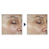 RoC Multi Correxion Revive + Glow Moisturiser SPF 30 |
