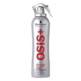 Schwarzkopf Osis + Refresh N 'Shine Dry Conditioner 250 ml (1 x 250 ml)