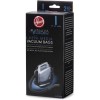 For Hoover Hoover Type I HEPA Bag (4-Pack), AH10005