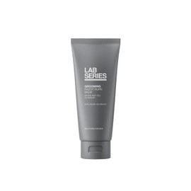 Lab Series Grooming Razor Burn Balm After Shave Lotion For Men - Hydrates & Soothes Skin, 3.4 Ounce