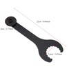 Shimano Crank Tool, Shimano Tl – Fc16 Shimano T1 –