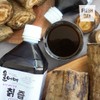 Fresh Day [Ul-eomae] Gochang Wild Fresh Arrowroot Extract Gift Set