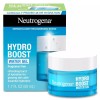 Neutrogena Hydro Boost water Gel Fragrance Free For Glowing Skin