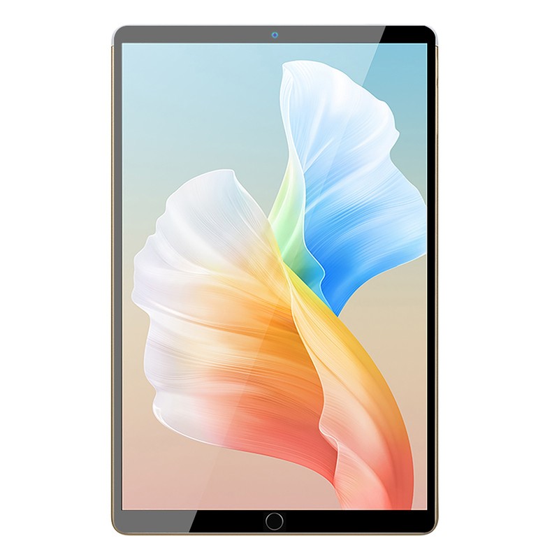 10.1-inch Business Tablet MTK6735 Processor 1280 x 800 Resolution Android