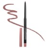 Maybelline Color Sensational Shaping Lip Liner With Self-sharpenin