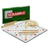 Scrabble Anniversary Edition