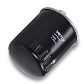 Meyle 0143230017 Fuel filter