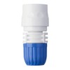 Takagi Hose Joint, Connector with Strainer, Normal Hose, Prevents Debris