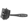 Indicator Column Stalk Switch for Mitsubishi Triton MK Challenger PA