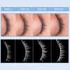 Serious Skincare- - Eyetality Pm Total Eye Care - Night