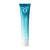 Vichy Minéral 89, 72 Hour Moisture Boosting Cream Fresh, With