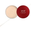 Polvo Fijador Ligero, Perfecto Para Combinar Con Summer N