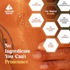 Egyptian Magic Crema Multiusos para Piel, Hidratación y Reparación para