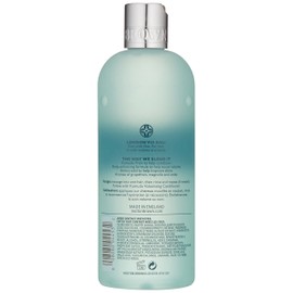 Kumudu by Molton Brown Volumising Shampoo 300ml