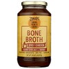 Zoup Good Really Spicy Chicken Bone Broth, Gluten Free, Non