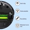 Garbage fighter Left and Right Wheel Module Pair for iRobot