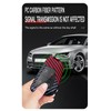 ontto Car Key fob Cover fit for Chevy Silverado 1500