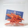 Classroom Pencil Spinner (5-Pack)