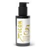 5.25 Regenerador Capilar De Icon Products 100ml