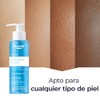 Eucerin Dermatoclean Gel Limpiador Facial 200Ml