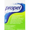 Propel Zero - 10 Count Packets (Pack of 2) (Kiwi
