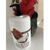 Naturelle Shea Butter Body Butter Moisturizing Lotion
