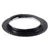 K&F Concept C/Y-EOS PRO Lens Adapter Contax Yashica Lens Adapter