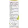 Aderma Cytelium Lotion Nf - 150 g
