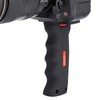 CUTULAMO Camera Handle, Camera Grip 1/4 Inch Screw Hole Non-Slip