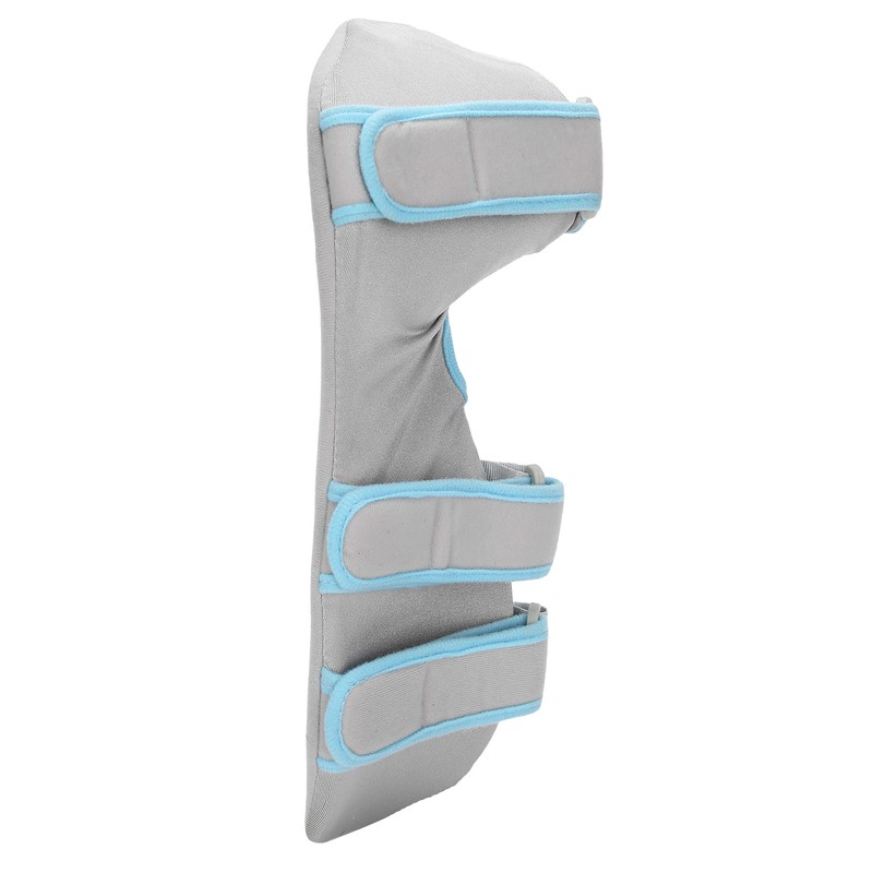 Adjustable Wrist Fixation Board Brace Fracture Recovery Hand Wrist Support