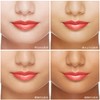 MAQuillAGE Dramatic Rouge 0.1 oz (4.1 g)