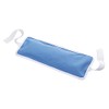 As One LM-918 Navi Hot & Cool Pack with Band, 4.7 x 11.4 inches (120 x 290 mm)