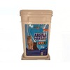 Members Choice Arena para Gato 18 Kg                                                                                                                  