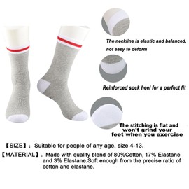 Pilates Socks Pilates Lover Gifts You Had Me At Feet In Straps Pilates Instructor Socks Pilates Mom Socks (You Had uk)