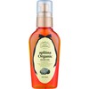 Moncharute Aprina Organic Hair Oil, 4.6 fl oz (130 ml),