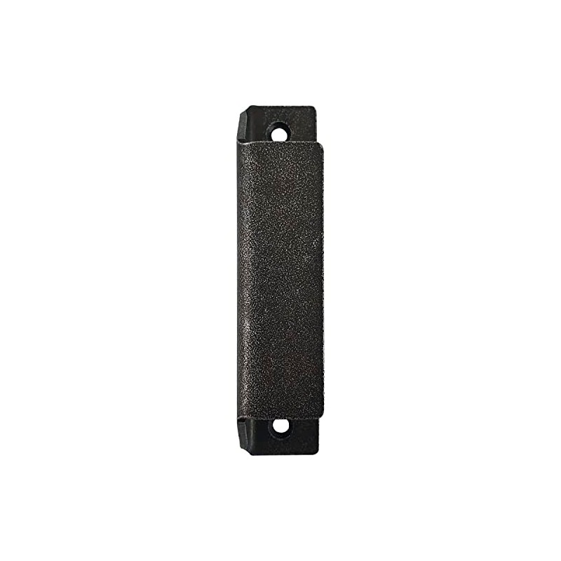 HALCÖ 0217.007.00.0.01 Balcony Door Handle Length 90 mm Patio Door