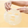 Mascarillas De Avena Kit 10 Pz. Hayan K-beauty