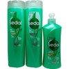 Sedal Rizos Obedientes 3 pc Set by Sedal