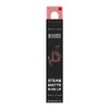 (Old Model) Kate Steam Mat Nude Drip EX-2