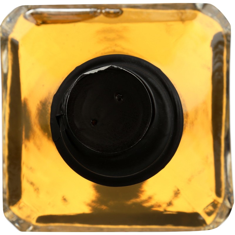 SEGGIANO White Balsamic Vinegar, 8.4 FZ