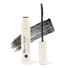 Artdeco All in one mascara - 01 black