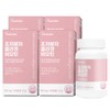 Ultra-low molecule collagen biotin, 60 tablets, 4 boxes, total 8-month supply of fish collagen peptides / 초저분자 콜라겐 비오틴 60정 4박스 총 8개월분 피쉬 콜라겐 펩타이드
