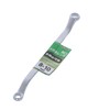 Takagi RMW-0810 Double Ended Glasses Wrench 0.3 x 0.4 inches