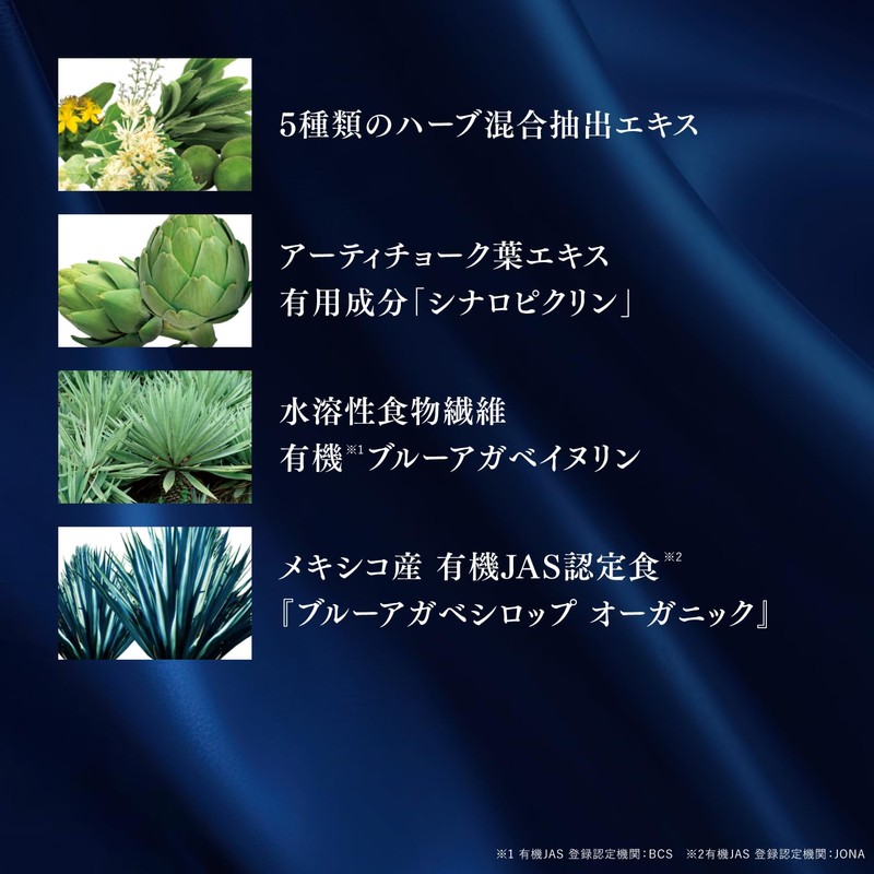 Esthe Pro Labo 7 Factor Jelly EX Grand Pro, 30