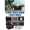 [Dealer Recommended] Relay Attack Prevention Key Case, Relay Attack Prevention