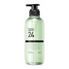 Success 24 Fresh Feel Shampoo (Green Citrus Scent) 13.5 fl