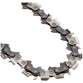 Makita A-58213 Chain Blade for Bamboo, Chain Type: 25F-42