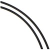 HDSupply TC010-010 Toslink S/PDIF Audio Cable Optical Fibre Optic Male