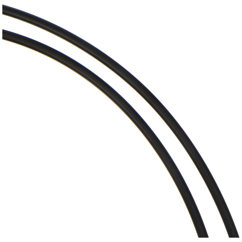 HDSupply TC010-010 Toslink S/PDIF Audio Cable Optical Fibre Optic Male