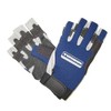 Typhoon Size XS Neoprene Amara 'Race III' Performance Gloves Blue